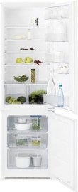 Electrolux ENN2800AJW 