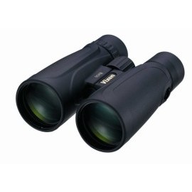 Vixen Atrek 8x56 DCF