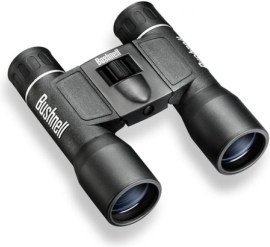 Bushnell Powerview 16x32