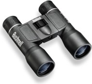 Bushnell Powerview 16x32 - cena, porovnanie