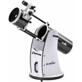 Sky-Watcher Dobson 10"