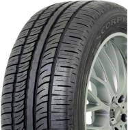 Pirelli Scorpion Zero Asimmetrico 285/35 R24 108W - cena, porovnanie