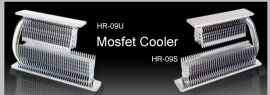 Thermalright HR-09S