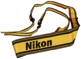 Nikon AN-6Y