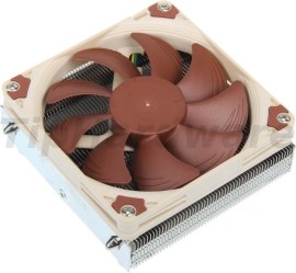 Noctua NH-L9i