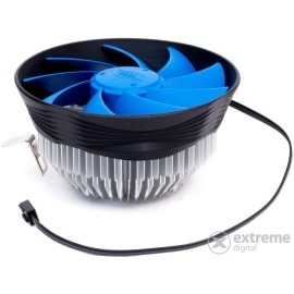 Deepcool Gamma Archer