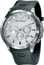 Emporio Armani AR0634