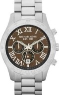 Michael Kors MK8213 - cena, porovnanie