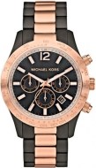 Michael Kors MK8208 - cena, porovnanie