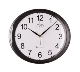 JVD RH64