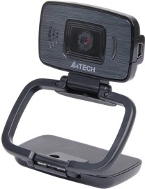 A4tech PK-900H