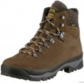 Meindl Colorado GTX