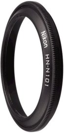 Nikon HN-N101