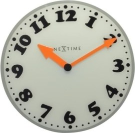 Nextime 8152