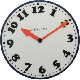 Nextime 8151