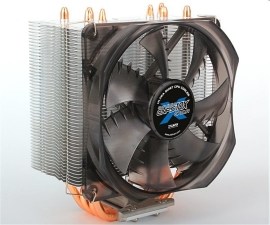 Zalman CNPS10X Optima