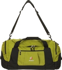 Deuter Relay 60