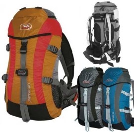 Doldy Avenger 40