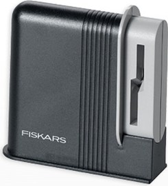 Fiskars 859600