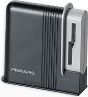 Fiskars 859600 - cena, porovnanie