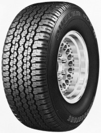 Bridgestone Dueler H/T 689 265/70 R16 112H