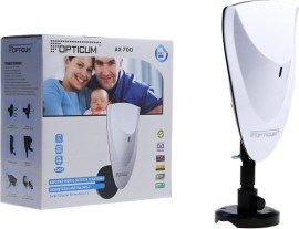 Opticum AX700