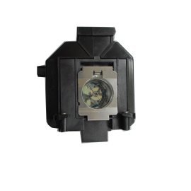 Benq lampa pre MX763/MX764/MX717