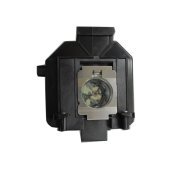 Benq lampa pre MX763/MX764/MX717 - cena, porovnanie