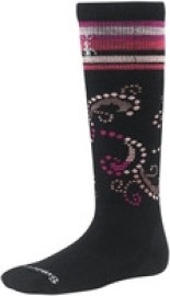 Smartwool Ski Racer