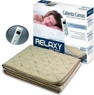 Imetec 6113C Relaxy Poly Single - cena, porovnanie