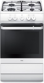 Amica SHM5841W