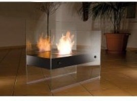 Carlo Milano Lounge NC-1477