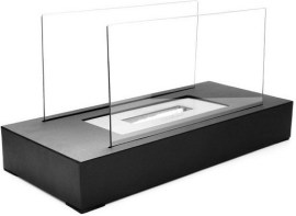 Carlo Milano Avantgarde XS
