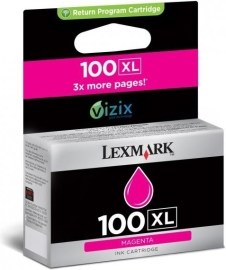 Lexmark 14N1070E