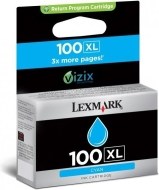 Lexmark 14N1069E - cena, porovnanie