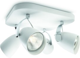 Philips Catalpa 56324/31/16