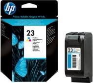 HP C1823DE - cena, porovnanie