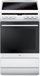 Amica SHC5774DW