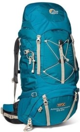 Lowe Alpine TFX Appalachian 75:95