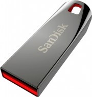 Sandisk Cruzer Force 32GB - cena, porovnanie