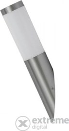 Rabalux Inox torch 8261