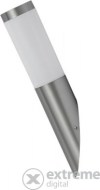 Rabalux Inox torch 8261 - cena, porovnanie