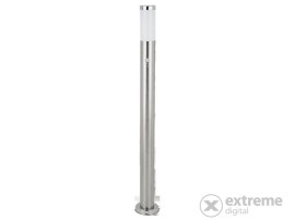 Rabalux Inox torch 8268