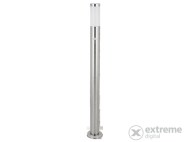 Rabalux Inox torch 8268 - cena, porovnanie