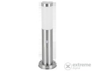 Rabalux Inox torch 8267 - cena, porovnanie