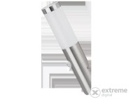 Rabalux Inox torch 8266 - cena, porovnanie