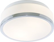 Searchlight Flush 7039-23CC - cena, porovnanie