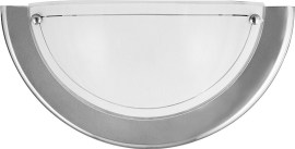 Rabalux Ufo 5173