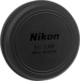 Nikon LC-ER8