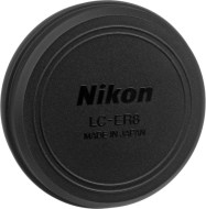 Nikon LC-ER8 - cena, porovnanie